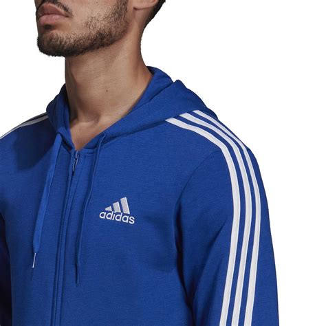 zaketes adidas|Ανδρικές Ζακέτες Adidas .